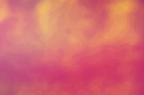 Arkaplan için renkli şablon, yaratıcı fikirleriniz için sanat stilize tasarım, metin için boşluk ile