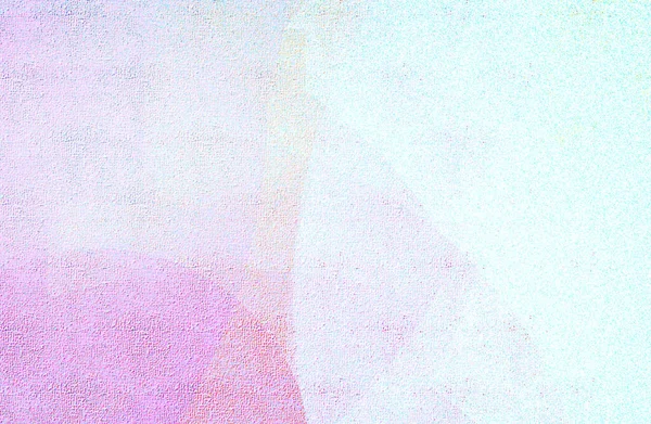 Arkaplan için renkli şablon, yaratıcı fikirleriniz için sanat stilize tasarım, metin için boşluk ile