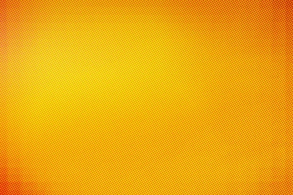 Arkaplan için renkli şablon, yaratıcı fikirleriniz için sanat stilize tasarım, metin için boşluk ile