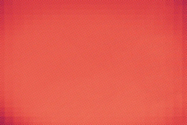 Arkaplan için renkli şablon, yaratıcı fikirleriniz için sanat stilize tasarım, metin için boşluk ile