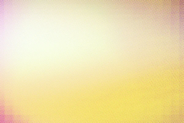 Arkaplan için renkli şablon, yaratıcı fikirleriniz için sanat stilize tasarım, metin için boşluk ile