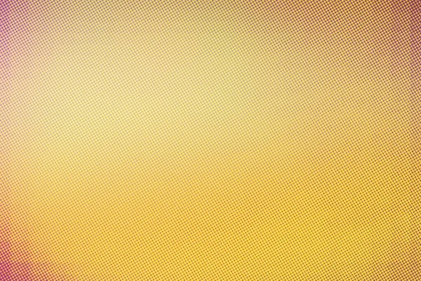 Arkaplan için renkli şablon, yaratıcı fikirleriniz için sanat stilize tasarım, metin için boşluk ile