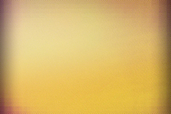 Arkaplan için renkli şablon, yaratıcı fikirleriniz için sanat stilize tasarım, metin için boşluk ile