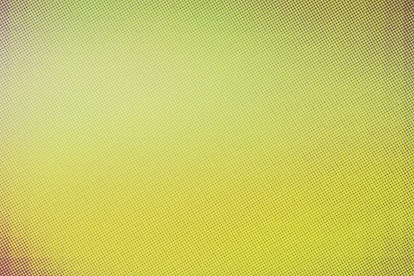 Renkli Arkaplan Şablonu Fikirleriniz için Sanat Biçimlendirilmiş Tasarım, Metin İçin Yer