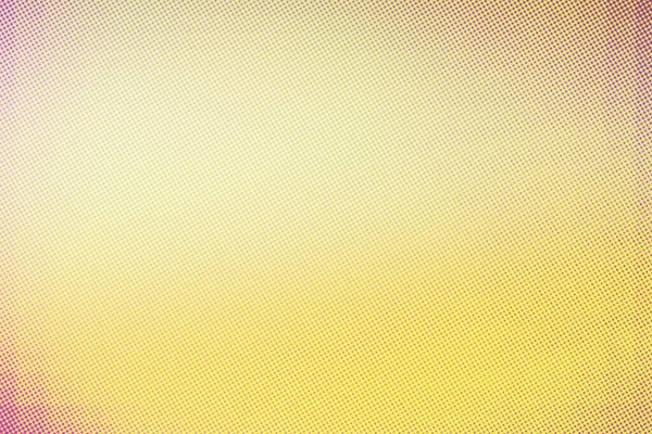 Renkli Arkaplan Şablonu Fikirleriniz için Sanat Biçimlendirilmiş Tasarım, Metin İçin Yer