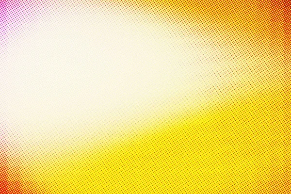 Renkli Arkaplan Şablonu Fikirleriniz için Sanat Biçimlendirilmiş Tasarım, Metin İçin Yer