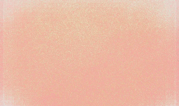 Renkli Arkaplan Şablonu Fikirleriniz için Sanat Biçimlendirilmiş Tasarım, Metin İçin Yer