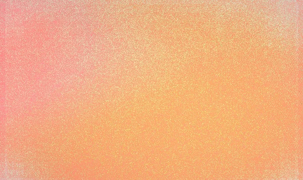 Renkli Arkaplan Şablonu Fikirleriniz için Sanat Biçimlendirilmiş Tasarım, Metin İçin Yer