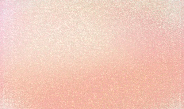 Renkli Arkaplan Şablonu Fikirleriniz için Sanat Biçimlendirilmiş Tasarım, Metin İçin Yer