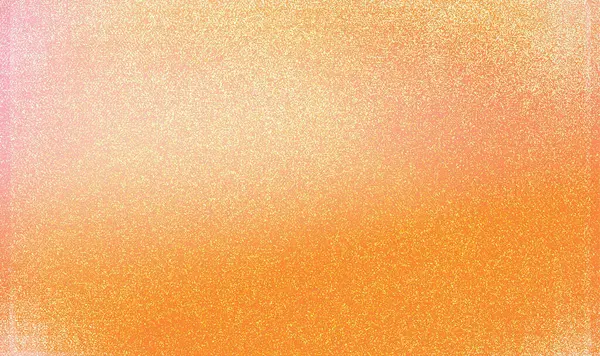 Renkli Arkaplan Şablonu Fikirleriniz için Sanat Biçimlendirilmiş Tasarım, Metin İçin Yer