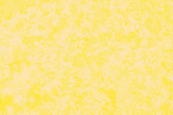 Renkli Arkaplan Şablonu Fikirleriniz için Sanat Biçimlendirilmiş Tasarım, Metin İçin Yer