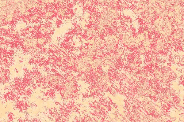 Renkli Arkaplan Şablonu Fikirleriniz için Sanat Biçimlendirilmiş Tasarım, Metin İçin Yer