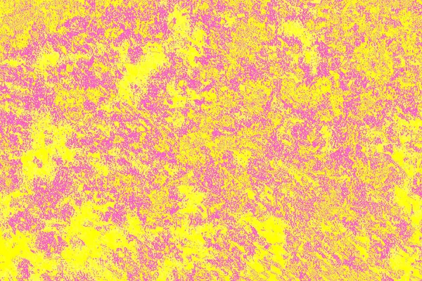 Renkli Arkaplan Şablonu Fikirleriniz için Sanat Biçimlendirilmiş Tasarım, Metin İçin Yer