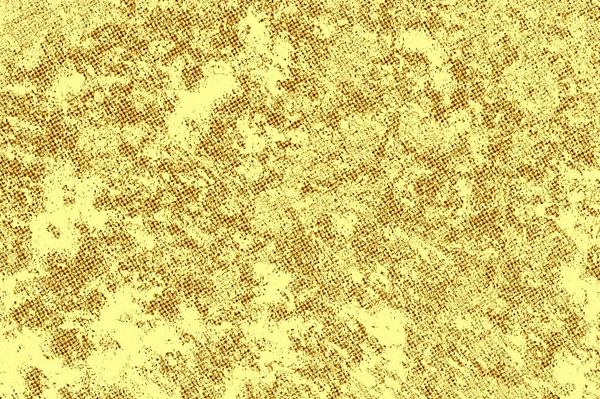 Renkli Arkaplan Şablonu Fikirleriniz için Sanat Biçimlendirilmiş Tasarım, Metin İçin Yer