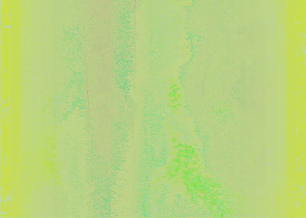 Renkli Arkaplan Şablonu Fikirleriniz için Sanat Biçimlendirilmiş Tasarım, Metin İçin Yer