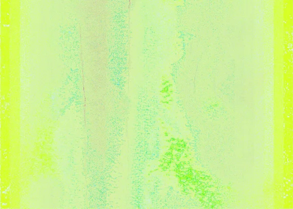 Renkli Arkaplan Şablonu Fikirleriniz için Sanat Biçimlendirilmiş Tasarım, Metin İçin Yer