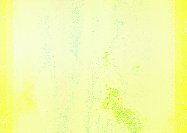 Renkli Arkaplan Şablonu Fikirleriniz için Sanat Biçimlendirilmiş Tasarım, Metin İçin Yer