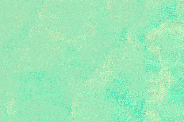 Renkli Arkaplan Şablonu Fikirleriniz için Sanat Biçimlendirilmiş Tasarım, Metin İçin Yer