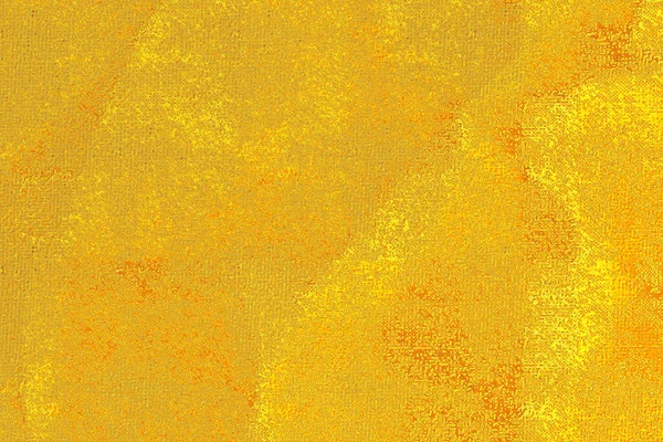 Renkli Arkaplan Şablonu Fikirleriniz için Sanat Biçimlendirilmiş Tasarım, Metin İçin Yer