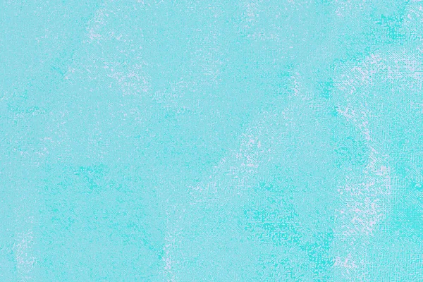 Renkli Arkaplan Şablonu Fikirleriniz için Sanat Biçimlendirilmiş Tasarım, Metin İçin Yer