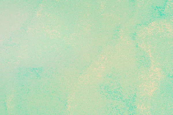 Renkli Arkaplan Şablonu Fikirleriniz için Sanat Biçimlendirilmiş Tasarım, Metin İçin Yer