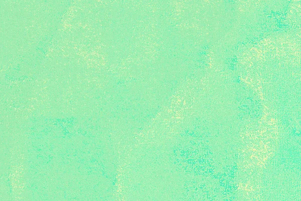 Renkli Arkaplan Şablonu Fikirleriniz için Sanat Biçimlendirilmiş Tasarım, Metin İçin Yer