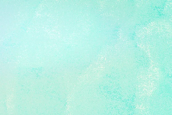 Renkli Arkaplan Şablonu Fikirleriniz için Sanat Biçimlendirilmiş Tasarım, Metin İçin Yer