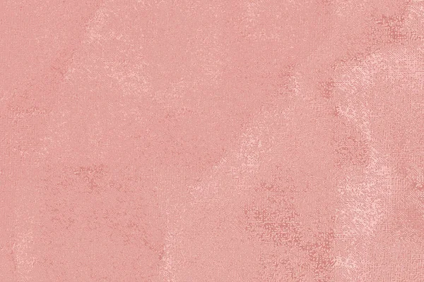 Renkli Arkaplan Şablonu Fikirleriniz için Sanat Biçimlendirilmiş Tasarım, Metin İçin Yer