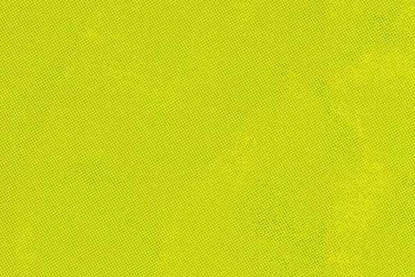 Renkli Arkaplan Şablonu Fikirleriniz için Sanat Biçimlendirilmiş Tasarım, Metin İçin Yer