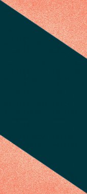 Sosyal medya, posterler, çevrimiçi reklamlar ve grafik tasarımı vs. için dikey afiş arkaplanı