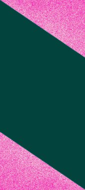 Sosyal medya, posterler, çevrimiçi reklamlar ve grafik tasarımı vs. için dikey afiş arkaplanı