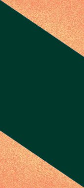 Sosyal medya, posterler, çevrimiçi reklamlar ve grafik tasarımı vs. için dikey afiş arkaplanı