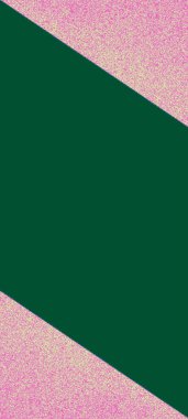 Sosyal medya, posterler, çevrimiçi reklamlar ve grafik tasarımı vs. için dikey afiş arkaplanı