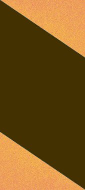 Sosyal medya, posterler, çevrimiçi reklamlar ve grafik tasarımı vs. için dikey afiş arkaplanı