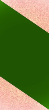 Sosyal medya, posterler, çevrimiçi reklamlar ve grafik tasarımı vs. için dikey afiş arkaplanı