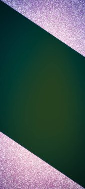 Sosyal medya, posterler, çevrimiçi reklamlar ve grafik tasarımı vs. için dikey afiş arkaplanı