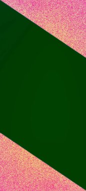 Sosyal medya, posterler, çevrimiçi reklamlar ve grafik tasarımı vs. için dikey afiş arkaplanı