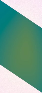 Sosyal medya, posterler, çevrimiçi reklamlar ve grafik tasarımı vs. için dikey afiş arkaplanı