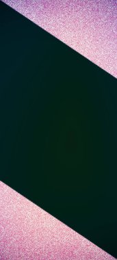 Sosyal medya, posterler, çevrimiçi reklamlar ve grafik tasarımı vs. için dikey afiş arkaplanı