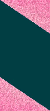 Sosyal medya, posterler, çevrimiçi reklamlar ve grafik tasarımı vs. için dikey afiş arkaplanı