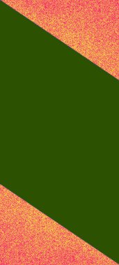 Sosyal medya, posterler, çevrimiçi reklamlar ve grafik tasarımı vs. için dikey afiş arkaplanı