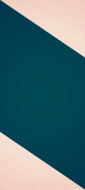 Sosyal medya, posterler, çevrimiçi reklamlar ve grafik tasarımı vs. için dikey afiş arkaplanı