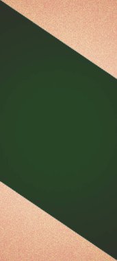 Sosyal medya, posterler, çevrimiçi reklamlar ve grafik tasarımı vs. için dikey afiş arkaplanı