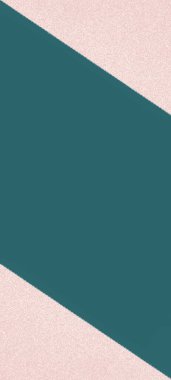 Sosyal medya, posterler, çevrimiçi reklamlar ve grafik tasarımı vs. için dikey afiş arkaplanı