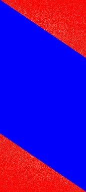 Sosyal medya, posterler, çevrimiçi reklamlar ve grafik tasarımı vs. için dikey afiş arkaplanı