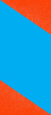 Sosyal medya, posterler, çevrimiçi reklamlar ve grafik tasarımı vs. için dikey afiş arkaplanı