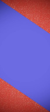 Sosyal medya, posterler, çevrimiçi reklamlar ve grafik tasarımı vs. için dikey afiş arkaplanı