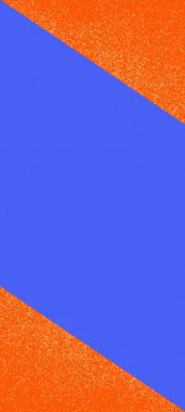 Sosyal medya, posterler, çevrimiçi reklamlar ve grafik tasarımı vs. için dikey afiş arkaplanı