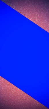 Sosyal medya, posterler, çevrimiçi reklamlar ve grafik tasarımı vs. için dikey afiş arkaplanı