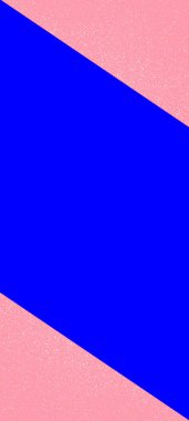 Sosyal medya, posterler, çevrimiçi reklamlar ve grafik tasarımı vs. için dikey afiş arkaplanı